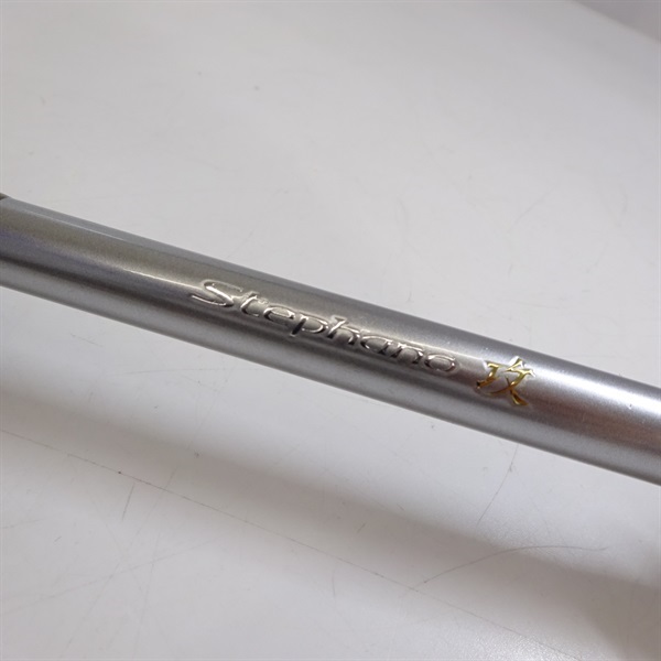 １８ステファーノ攻Ｈ１７７ＳＰ